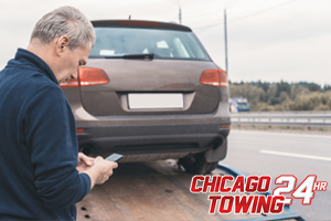 Light-Duty Towing Basics