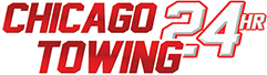 chicago main logo