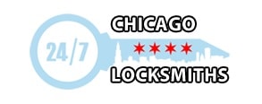 Chicago Locksmiths