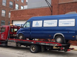 15.jpg in Chicago, IL