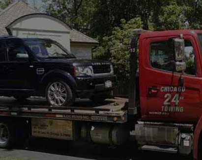 2 mobile.jpg in Chicago, IL