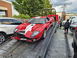chicago towing 10.jpg in Chicago, IL