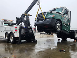 chicago towing 30.jpg in Chicago, IL