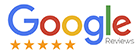 CHICAGO 24HR TOWING on Google Reviews