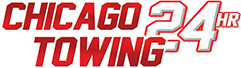 CHICAGO 24HR TOWING