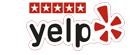 CHICAGO 24HR TOWING on Yelp Reviews